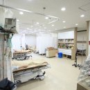 21세기병원 이미지