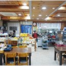 바다쌈밥 이미지