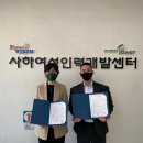 더클린앳홈 이미지