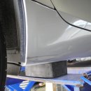 신동모터스 이미지