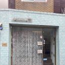 봄날김밥 이미지