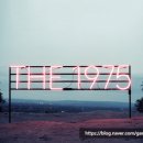 THE1975 네이버블로그
