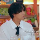 슈퍼마R 이미지