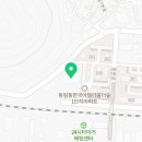 대성건축인력 이미지