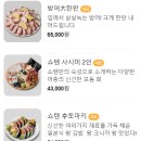 쇼텐배곧점