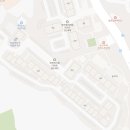 죽전파크빌 이미지