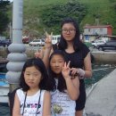 구조라해수욕장(중앙) 이미지