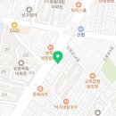 이종무자연의원