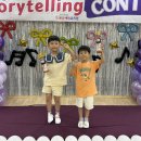 💜GrapeSEED Song &amp;Storytelling CONTEST💜 지한, 민준 - Jam Jam 이미지
