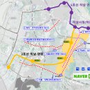 하남-신장-신장3호 이미지