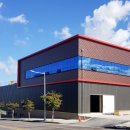 ㈜제우스 이미지