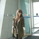 지나패션 이미지