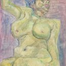 마방로10길 34-14 이미지