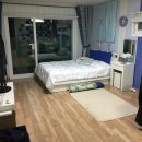 모던힐펜션 네이버블로그