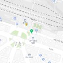 GS25광주역점 이미지