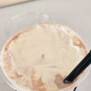 몬도커피츄러스미아