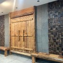 조선갈비실록 구로점 이미지