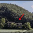 미원초등학교금관분교장 이미지