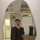 옆구르기 | 합정 분위기맛집 카페 내돈내산 후기 [옆구르기]