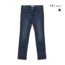 FRJ