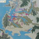 남진미술관2 이미지