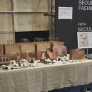 민코스메틱 이미지