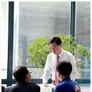 김두관 후보 31일 부산지역 TV토론회와 이후 일정 이미지