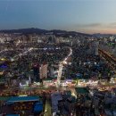중앙상가 2층 화장실 이미지