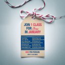 압구정소망약국 이미지