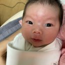 리앤아이산후조리원 이미지