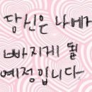 유앤미스냅 네이버블로그
