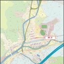 우남송추아파트 이미지