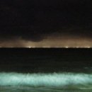 그랜드비치모텔 이미지