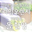 탑셀프라임 이미지