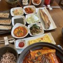 GS25김녕삼거리점 이미지