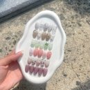 쉬라네일