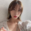 손헤어 이미지