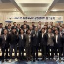 컨벤션주유소 이미지