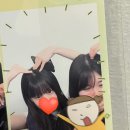 세현라이팅