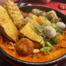 역전할머니맥주 송내점 이미지