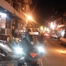 TOP Motors 이미지