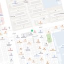 버거307 법동점 이미지