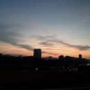 학산터미널 | [쿠알라룸푸르여행기 4일차] 싱가포르 창이공항 후기 | 또지각했쥬..| 창이공항에서 시내가는법...