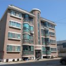 문화로57번길 이미지