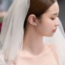 롯데헤어월드 이미지
