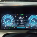 가로수수소충전소 이미지