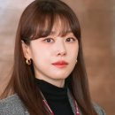 여주-0433 하퍼스바자 코리아