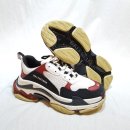 여주-1073 이미지