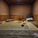 태안불가마사우나 이미지