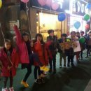 드림팀 합기도 이미지